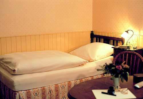 Hotel Buchenhof فوربسفيديه المظهر الخارجي الصورة